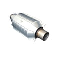 thumbnail image 4 of Convertidor Catalítico Jetta 2006-2014 2.0 L. 3 Ceramicas NASH CATALIZADOR, 4 of 5