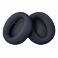 thumbnail image 5 of Replacement Earpads Compatible for Edifier W820NB Headphones for Enhanced Comfort and Noise Isolation Earmuff Ear Cover, 5 of 10