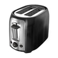thumbnail image 2 of Tostador Black & Decker 2 rebanadas TR1278B-T, 2 of 4