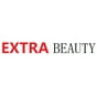 Extra Beauty profile photo