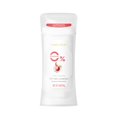 thumbnail image 1 of Advanced Stick Lavender Fresh For Helping Repair Skin Barrier After Shaving With 72 Hour Sweat & Odor 74g 2.6 Oz|B, 1 of 6