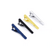 thumbnail image 1 of Juego De Clips para Corbata, 1 of 3