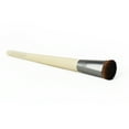 thumbnail image 4 of EcoTools® Wonder Impact Shadow Eyeshadow Makeup Brush, Single, 4 of 5