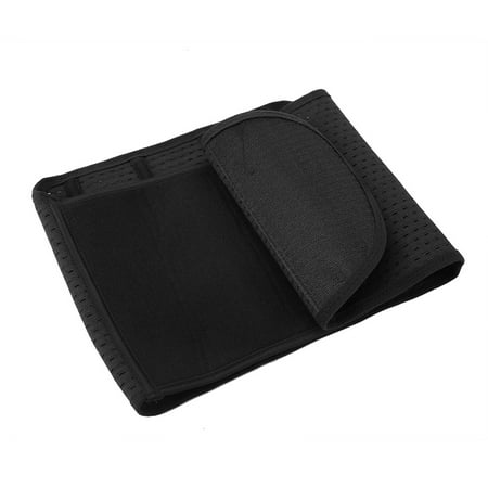 

Breathable Postpartum Waist Wrap High Elastic Belly Belt People With Waist Obesity Beautify Waist Line Waist Weight Loss For Postpartum Women