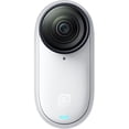 thumbnail image 4 of Insta360 - GO 3S (128GB) Action Camera - White, 4 of 11