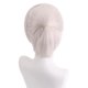 thumbnail image 1 of Disfraz de anime Lights and Nights Sariels para cosplay, 35 cm, 1 of 1