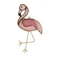 thumbnail image 1 of Cadeau Essentiel Attrape-Soleil Flamant Rose, 1 of 3