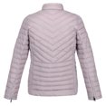 thumbnail image 4 of Regatta - Chaqueta Aislante Kamilla para Mujer (Tiza Lila), 4 of 6