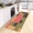 3, variant on Modern Geometric Carpet for Bath Door Mat Entrance House Home Bedroom Kitchen Rugs Mats Bar Rug Living Room Antislip Floor Mat