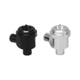 thumbnail image 5 of Universal Blow Off Valve For Turbo Car Modified Pressure Relief Valve BOV Blow Off Valve Suitable For 1.8T 2.7T ,Safety and Easy to Use, 5 of 5