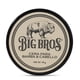 thumbnail image 2 of Cera para Barba & Cabello Big Bros®, 2 of 5