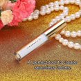 thumbnail image 5 of Professional Eyelash Extension Glue Eyelash Grafting Tools Beauty Tools, 5 of 5