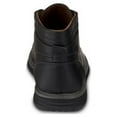 thumbnail image 7 of ASTON MARC MEN'S ROUND TOE FASHION BOOTS, 7 of 7