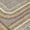 Taupe, variant on Addison Rugs Chantille Indoor/Outdoor Transitional Geometric Black Machine Washable Rectangle Rug, 10' x 14'