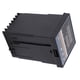 thumbnail image 4 of Controlador de temperatura electrónico, controlador de temperatura REXC700FK02M*AN Controlador de temperatura digital Controlador de termostato Probado y confiable, 4 of 12