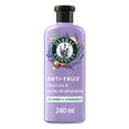thumbnail image 1 of Acondicionador Herbal Essences Anti-Frizz Lavanda & Aceite de Almendras 240 ml, 1 of 5