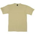 thumbnail image 1 of Fox Outdoor 64-157 L T-Shirt à Manches Courtes, 1 of 1
