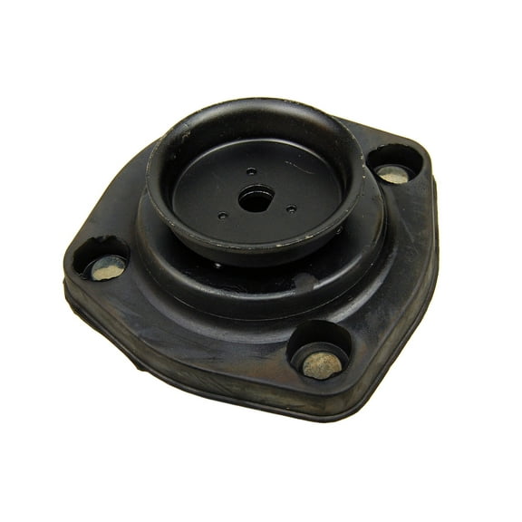 Suspension Strut Mount Kit Fits select: 1996-2006 HYUNDAI ELANTRA, 2006-2009 KIA SPECTRA