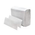 thumbnail image 1 of Toallas de papel Perfect Stix, multiplegables, 1000 unidades, 4 unidades, color blanco, 1 of 1