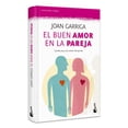 thumbnail image 3 of El buen amor en la pareja Blanco, 3 of 3
