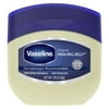 (3 pack) (3 pack) Vaseline Petroleum Jelly Original 1.75 oz
