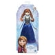 Disney Frozen Mode Classique Anna – image 2 sur 9
