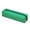 Deep green, variant on Transparent Cloth Pencil Case – Large Capacity Cute Storage Bag, Lightweight & Portable | Ideal for University Campus, Office & Household Stationery Organization,Purple
