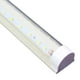 thumbnail image 3 of 10 Pzs Regleta Tubo Led Doble Tira T8 36W 1.2M, 3 of 7