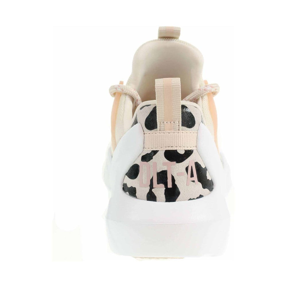 Dlta skechers hotsell