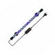 thumbnail image 1 of Advancent Luz para tanque de peces, lámpara sumergible ajustable de alto brillo para interiores, lámpara impermeable para plantas de ahorro de Plantas Artificiales Tipo4, 1 of 6