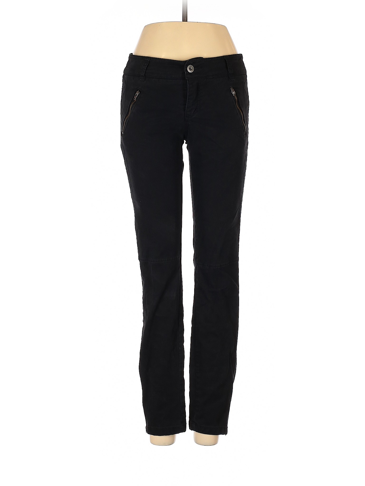 women's size 2 jeans