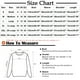 thumbnail image 5 of Blusas y camisas de manga larga con cuello redondo Sudadera deportiva de cuello redondo para hombre Sudadera con capucha de manga larga lisa Blusa de poliéster para hombre, 5 of 9
