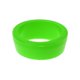 thumbnail image 4 of Asiento de bicicleta Impermeable Universal Sunnimix 30-34mm Verde Anillo del poste del asiento, 4 of 5
