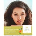 thumbnail image 2 of Essence Nasal Diffuser Starter Kit – Essential Oil Silicone Nose Ring Inhalers for Beginners – Wearable Aromatherapy Bundle for Relaxation, Energy & Breathing Support, 2 of 4