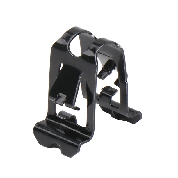 Hebilla maletero Hugtrwg para puerta trasera coche GLA Clase W156 Clase B W246 12-19