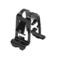 thumbnail image 1 of Hebilla maletero Hugtrwg para puerta trasera coche GLA Clase W156 Clase B W246 12-19, 1 of 8