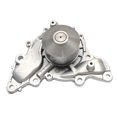 thumbnail image 1 of Bomba Agua Cooltech Para Mitsubishi Diamante 1997 - 2002, 1 of 1