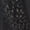 Black, variant on Women's Open-Front Long Cardigan Black XL