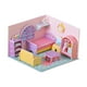 thumbnail image 3 of Kits de bricolaje CUTICAT Construcción de papel y tablero de espuma EPS Rompecabezas, 3 of 8