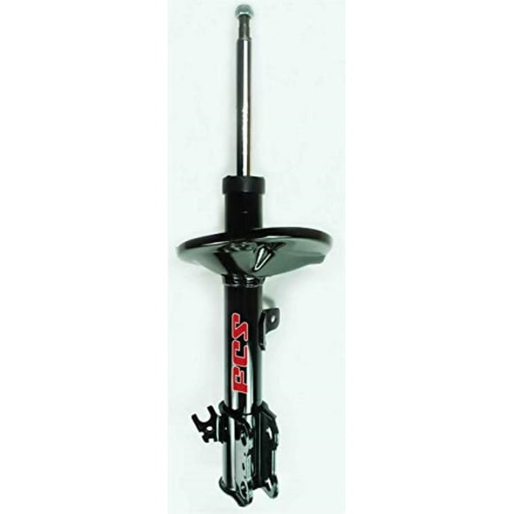 FCS 331782L Suspension Strut