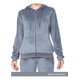 thumbnail image 2 of Set Deportivo Mujer Velour Suave Calidad Premium Bingos Star, 2 of 8