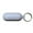 White, variant on Kayak Floating Keyring FenderBuoyant Rings Marine Sailing BoatFloat Canal Keychain Rowing Boats Water Sports Accessories