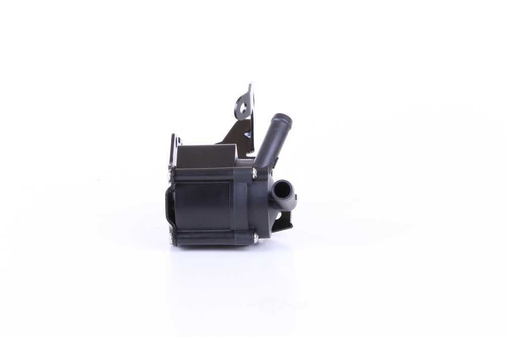Nissens 831064 Engine Auxiliary Water Pump