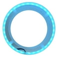 thumbnail image 3 of ITC Boat Speaker Bezel Light 81951LGT-RGB | 12V Multicolor LED, 3 of 10