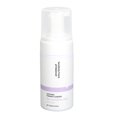 thumbnail image 2 of Limpiador Facial, Limpiador Facial Refrescante Hidratante, Limpieza Profunda Para El Cuidado Diario, 2 of 7