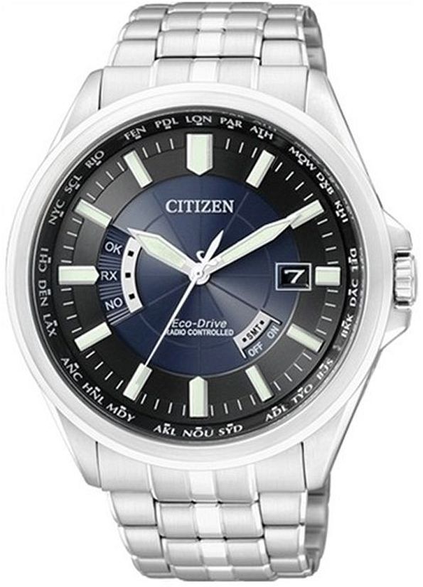 Citizen Watches - Walmart.com