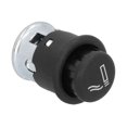 thumbnail image 1 of Lighter Socket, Durable Vehicle  Lighter 1J0 919 307 9B9 Original Specifications  For Auto Parts For Maintenance, 1 of 8