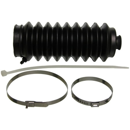 Acura Legend Body Kits - Moog K9306 Rack and Pinion Bellows Kit for Acura Integra, Legend, Honda Accord