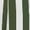 Army Green-A,L, variant on Halloween Pants for Women Striped Print Elastic High Waist Leggings Casual Holiday Workout Stretchy Tight Trousers (3XL, Black)