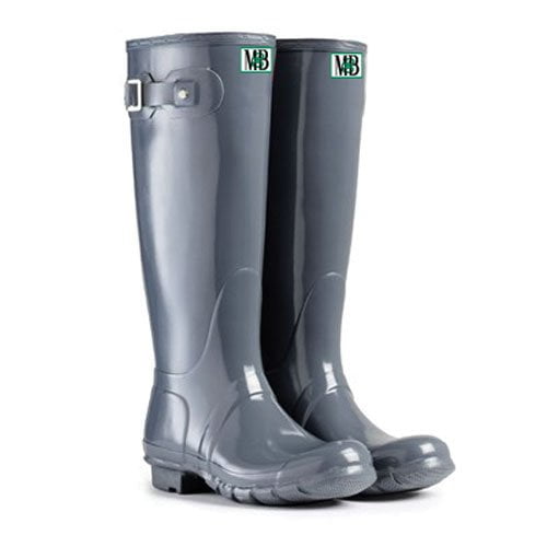 best cheap rain boots